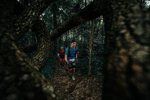 BIB: 
                            <button type="button" onclick="openModal(25676485)" class="btn btn-primary btn-sm float-right btn-popup" data-toggle="modal" data-target=".modal-high-quality">
                        <i class="fas fa-shopping-cart"></i> Add to Cart
                    </button>
                                            <button type="button" onclick="isThisMe(25676485, true)" class="btn btn-success btn-sm float-right btn-popup btn-isme hidden" data-toggle="tooltip" data-placement="bottom" title="นี่คือรูปของคุณใช่ไหม คลิกที่นี่เพื่อเอาเข้าอัลบั้ม">
                        <i class="fas fa-plus"></i> Add to album
                    </button>
                    <button type="button" onclick="isThisMe(25676485, false)" class="btn btn-warning btn-sm float-right btn-popup btn-isnotme hidden">
                        <i class="fas fa-ban"></i> Remove from album
                    </button>